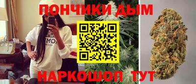 гидропоника Нарткала