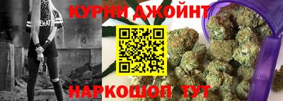 apvp Наро-Фоминск