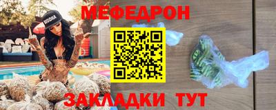 гидропоника Нарткала